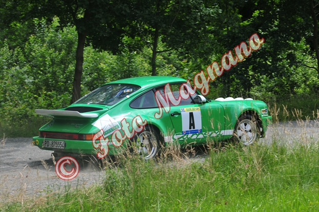 DSC_1984.jpg